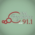 Radio Recuerdos - FM 97.1